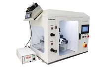 Desktop Ultrasonic Precision Spraying Machine For Liquid Atomization