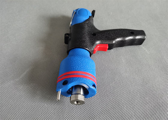 Arma 35Khz de la soldadura ultrasónica del PDA con el arma y Pen Type Selection