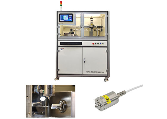 Recubrimiento de precisión por ultrasonido y pulverización con balón en red arterial