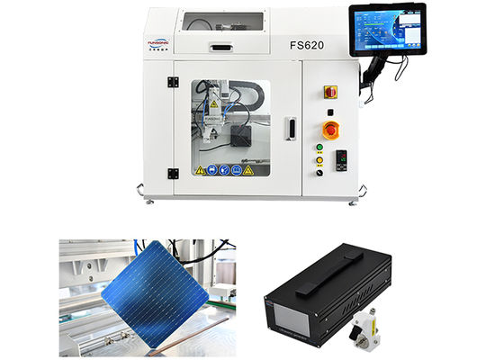 Recubrimiento de nanopartículas por atomización ultrasónica en células fotovoltaicas de película fina
