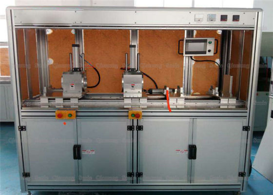 el filtro plegable de la película microporosa 2000w para alarga corazones del filtro de 40 pulgadas