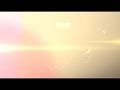 Cortador portátil de ultrasonido de 30 Khz