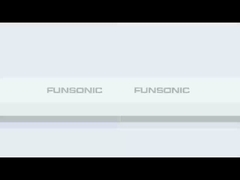 Tecnología de recubrimiento de precisión ultrasónica para circuitos impresos de PCB electrónicos