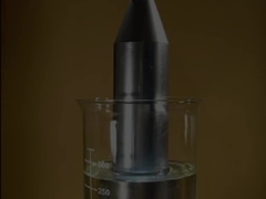 Extracción ultrasónica de medicamentos y proceso de purificación farmacéutica