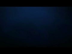 Cortador ultrasónico de alimentos de 305 mm y 2000 W para la producción de pasteles y postres